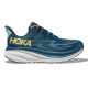 Hoka Glide Clifton 9